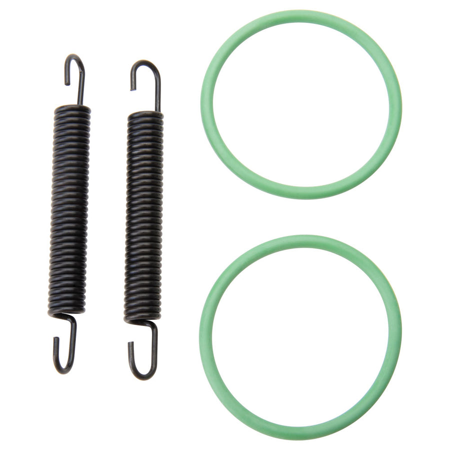 FMF Pipe Spring & O-Ring Kit#mpn_11316